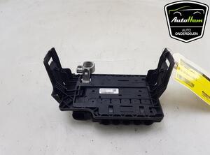 Fuse Box SEAT ARONA (KJ7, KJP), VW POLO (AW1, BZ1), SEAT IBIZA V (KJ1, KJG), SKODA FABIA IV (PJ3)