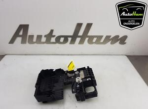 Fuse Box OPEL ADAM (M13)