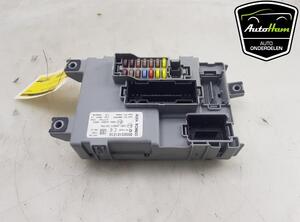 Fuse Box ALFA ROMEO MITO (955_)