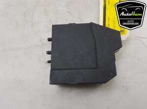 Fuse Box OPEL GRANDLAND X (A18)