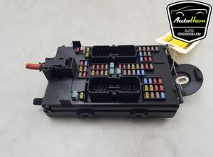 Fuse Box VOLVO XC90 II (256)