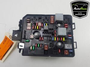 Fuse Box OPEL ADAM (M13)