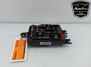 Fuse Box BMW 1 (F20), BMW X5 (F15, F85), BMW 3 (F30, F80), BMW 1 (F21)