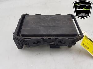 Fuse Box OPEL INSIGNIA B Sports Tourer (Z18), OPEL INSIGNIA B Country Tourer (Z18)