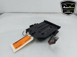 Fuse Box FORD C-MAX II (DXA/CB7, DXA/CEU)