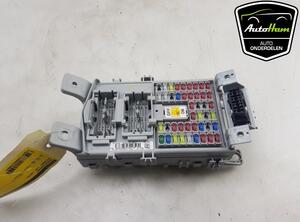 Fuse Box HYUNDAI i20 (GB, IB), HYUNDAI i20 ACTIVE (IB, GB), HYUNDAI i20 II Coupe (GB)