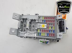 Fuse Box HYUNDAI i20 (GB, IB), HYUNDAI i20 II Coupe (GB)