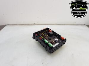 Fuse Box AUDI Q3 (8UB, 8UG), VW PASSAT B7 Variant (365), VW TIGUAN (5N_), VW TIGUAN VAN (5N_)