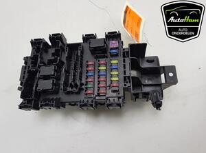 Fuse Box SUZUKI CELERIO (LF)