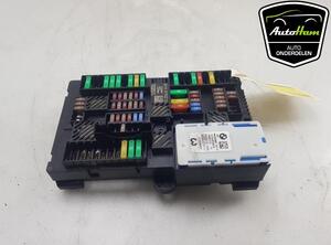 Fuse Box BMW X5 (G05, F95)