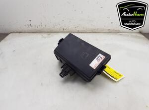 Sicherungskasten Audi A3 Sportback 8V 5Q0907361A P20540954