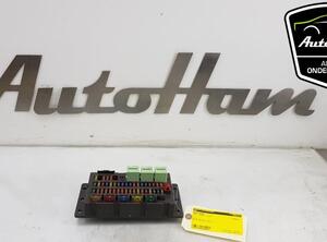 Fuse Box MINI MINI (R50, R53), MINI MINI Convertible (R52), MINI MINI (R56)