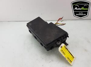 Fuse Box FORD TRANSIT CONNECT V408 Box Body/MPV