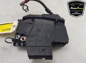 Fuse Box FORD TRANSIT CONNECT V408 Box Body/MPV