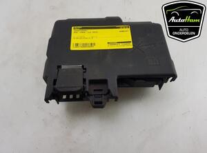 Fuse Box OPEL CORSA E (X15)