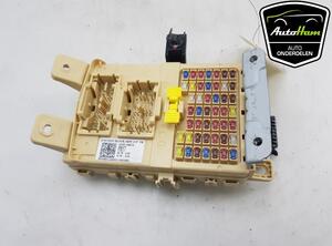 Fuse Box KIA STONIC (YB)