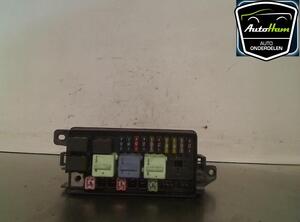 Fuse Box MINI MINI (R56), MINI MINI CLUBMAN (R55)