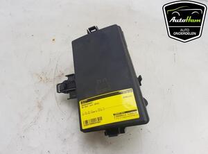 Fuse Box VW GOLF VII Variant (BA5, BV5)