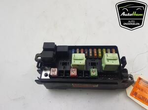 Fuse Box MINI MINI (R56)