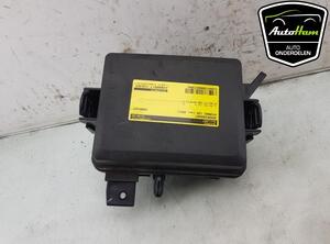 Fuse Box HYUNDAI i20 III (BC3, BI3)