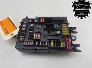 Fuse Box BMW X5 (F15, F85), BMW 3 Touring (F31), BMW 1 (F20), BMW 1 (F21)