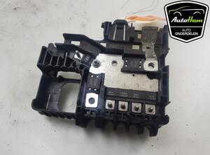 Fuse Box OPEL INSIGNIA A Sports Tourer (G09), OPEL INSIGNIA A Country Tourer (G09), OPEL ADAM (M13)