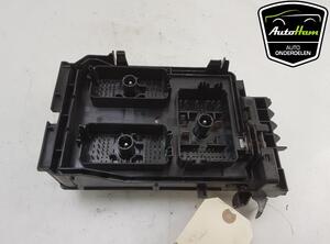 Fuse Box OPEL ASTRA K (B16)