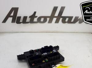 Fuse Box OPEL ASTRA J (P10)