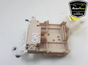 Sicherungskasten Toyota Aygo B4 827300H030 P19332111