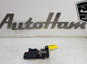 Fuse Box AUDI A5 Sportback (8TA), AUDI A4 Avant (8K5, B8)