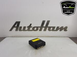 Fuse Box RENAULT MEGANE III Grandtour (KZ0/1), RENAULT MEGANE III Hatchback (BZ0/1_, B3_)