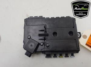 Fuse Box MERCEDES-BENZ C-CLASS (W205), MERCEDES-BENZ C-CLASS T-Model (S205), MERCEDES-BENZ C-CLASS (W204)