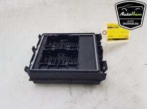 Fuse Box FORD TRANSIT CONNECT V408 Box Body/MPV