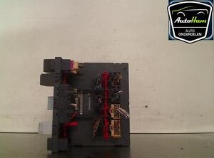 Fuse Box AUDI A3 (8P1), AUDI A3 Sportback (8PA)