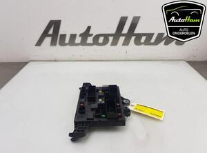 Fuse Box OPEL ASTRA J Sports Tourer (P10), OPEL ASTRA J (P10), OPEL ASTRA J GTC, OPEL ZAFIRA TOURER C (P12)