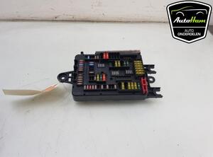 Fuse Box BMW 1 (F20), BMW X5 (F15, F85), BMW 3 (F30, F80), BMW 3 Touring (F31)