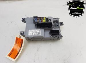 Fuse Box ALFA ROMEO MITO (955_)