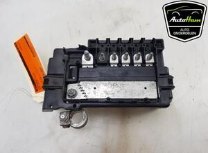 Fuse Box SEAT ARONA (KJ7, KJP), SEAT IBIZA V (KJ1, KJG), VW POLO (AW1, BZ1), SKODA SCALA (NW1)