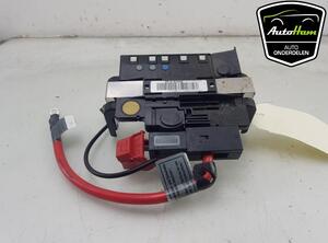 Fuse Box BMW 1 (F20), BMW 1 (E81), BMW 1 (E87), BMW 3 (E90)