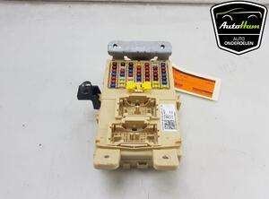 Fuse Box KIA STONIC (YB), KIA RIO IV (YB, SC, FB)