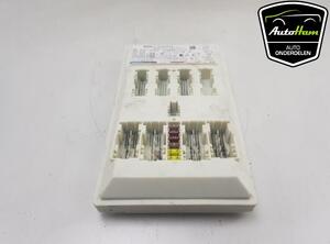 Fuse Box BMW X5 (G05, F95)