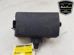 Sicherungskasten Audi A3 Sportback 8V 5Q0907361C P19984352