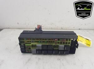 Fuse Box LAND ROVER RANGE ROVER SPORT (L494), LAND ROVER RANGE ROVER SPORT III (L461)