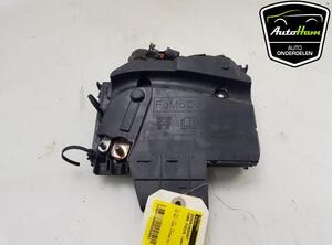 Sicherungskasten Ford Focus III Turnier DYB AV6T14A067BC P20205643