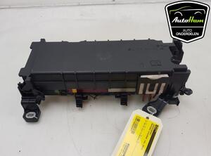 Fuse Box MERCEDES-BENZ B-CLASS (W246, W242)