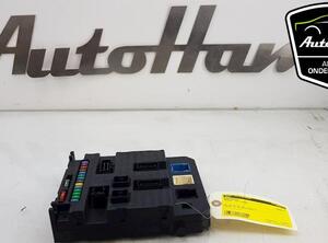 Fuse Box PEUGEOT 308 I (4A_, 4C_), PEUGEOT 308 SW I (4E_, 4H_)