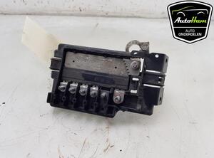 Fuse Box SEAT IBIZA V (KJ1, KJG), SEAT ARONA (KJ7, KJP), SKODA SCALA (NW1), SEAT LEON (5F1)