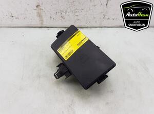 Fuse Box SKODA OCTAVIA III Combi (5E5, 5E6), VW TIGUAN (AD1, AX1), VW TIGUAN ALLSPACE (BW2)