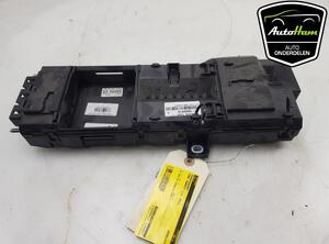 Fuse Box FORD TRANSIT V363 Van (FCD, FDD), FORD TRANSIT V363 Bus (FAD, FBD)