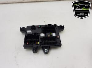 Fuse Box OPEL ZAFIRA TOURER C (P12), OPEL ASTRA J Sports Tourer (P10), OPEL ASTRA J (P10)